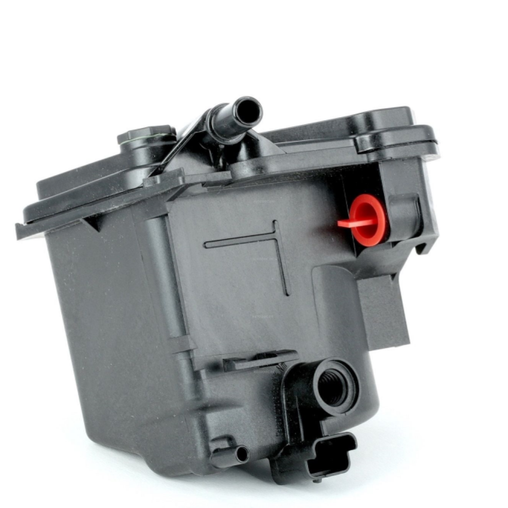 TAGLKTM121+ECS5W30